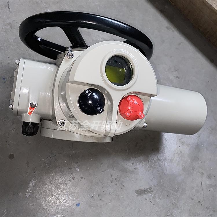 DZW电装750
