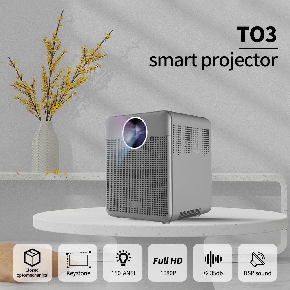 T03_01