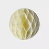 Decoraciones para Colgar Linternas de Boda Hechas a Mano DIY Pantalla Plegable Festival de Primavera Festival de Medio Otoño Decoración del Festival de Linternas Linternas de Papel Chinas de Colores