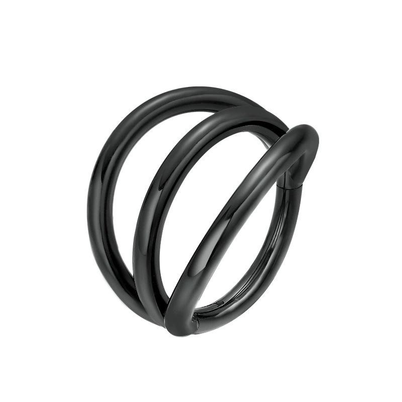 O1CN011B7V7m1ZqFyqlovT6_!!2201