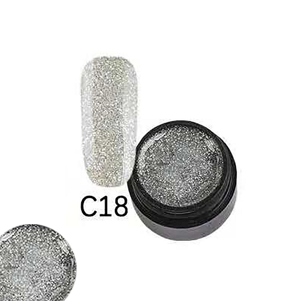 C18