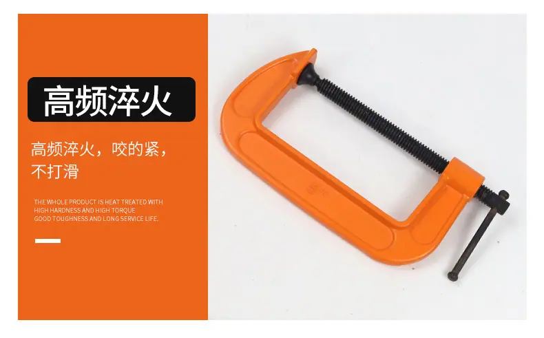 详情_09.jpg