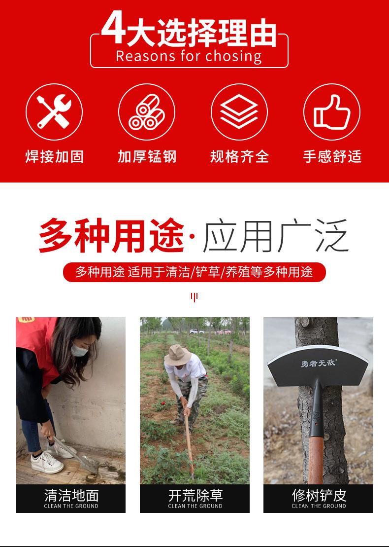 详情页_02.jpg