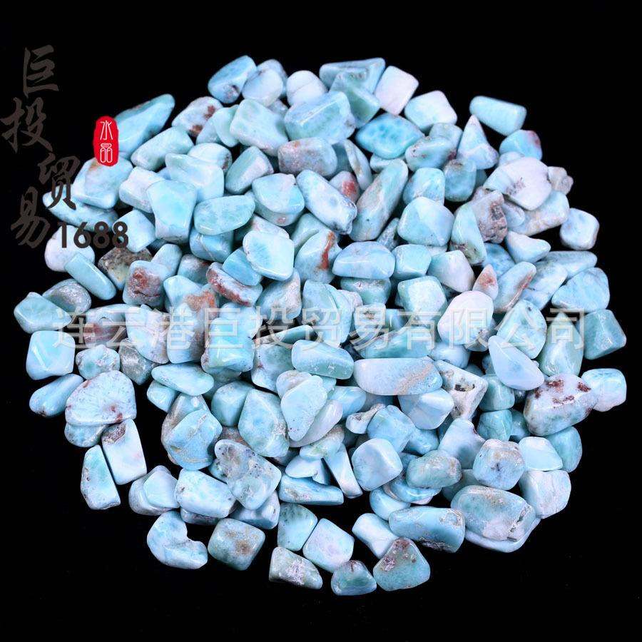 479A2110副本.jpg