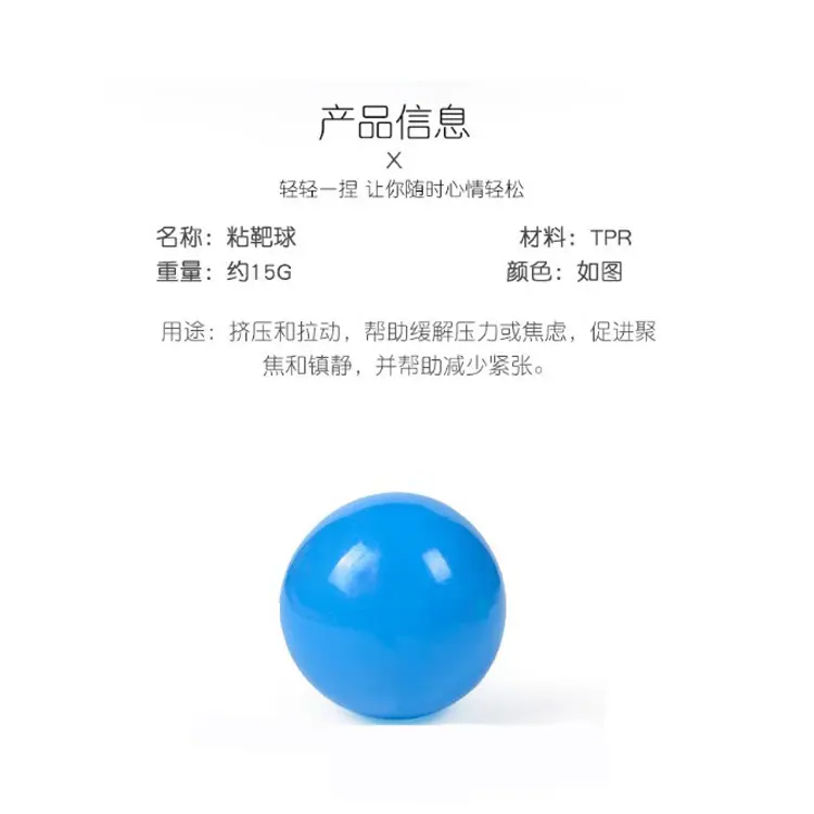 未标题-11