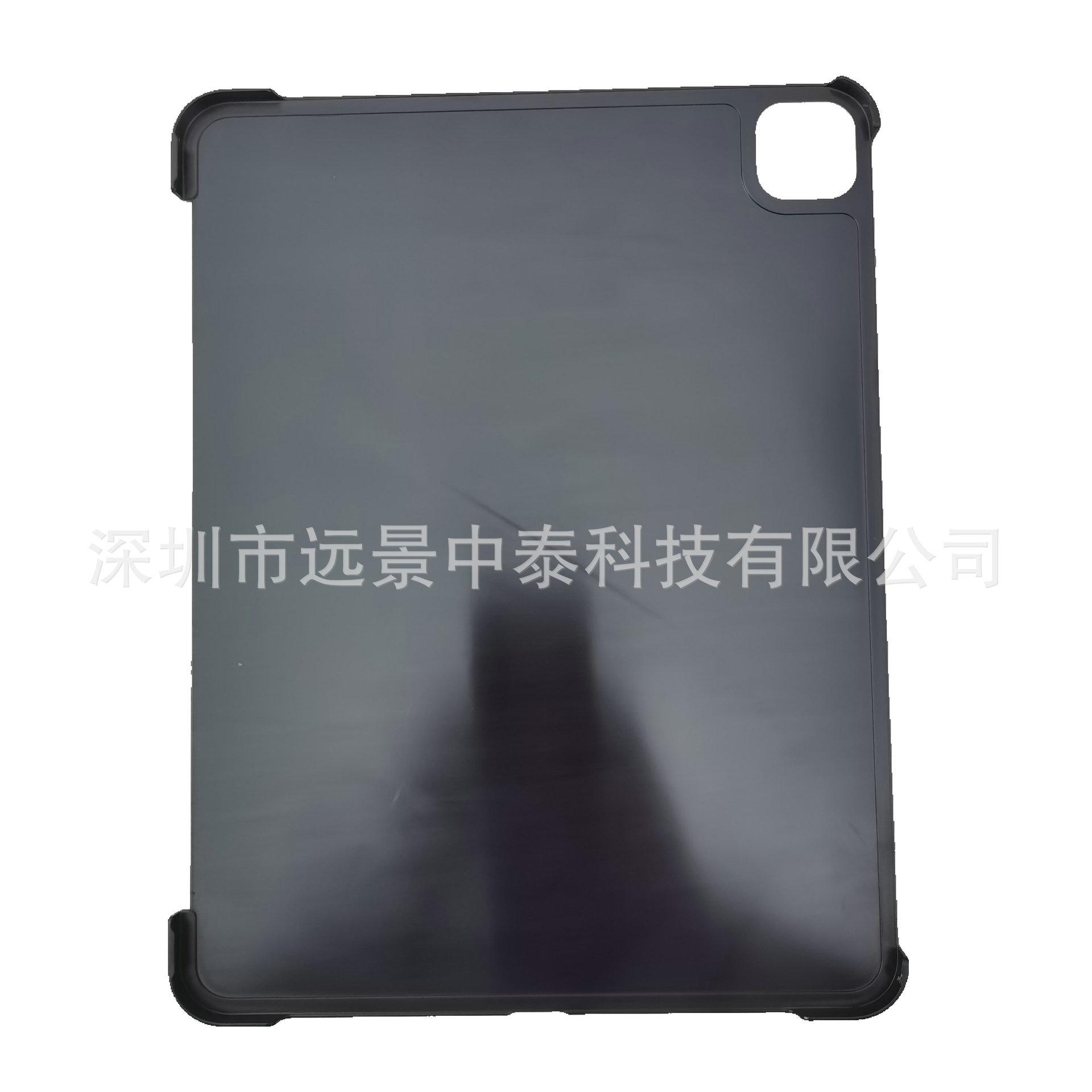 2024款ipad 12.9寸双面贴皮 (3).jpg