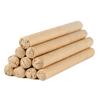 Palitos de Moxa para Aromaterapia para Uso en Casa, Palitos de Moxa de Artemisa Pura para Exteriores al por Mayor, Hojas de Artemisa Añejadas, Palitos de Moxa para Aromaterapia de Interior, Venta al por Mayor desde el Fabricante