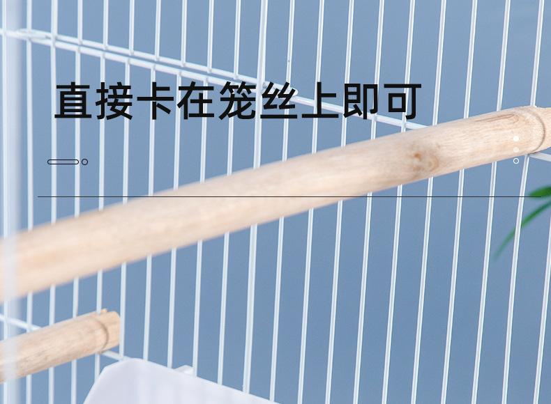 详情_07.jpg