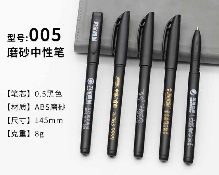 详情005.jpg