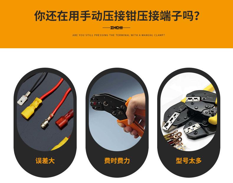 11965162747_807021777 副本