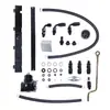 Kit de Sistema de Línea de Combustible K20 K24 Dc2 Eg Ek para Acura Integra-