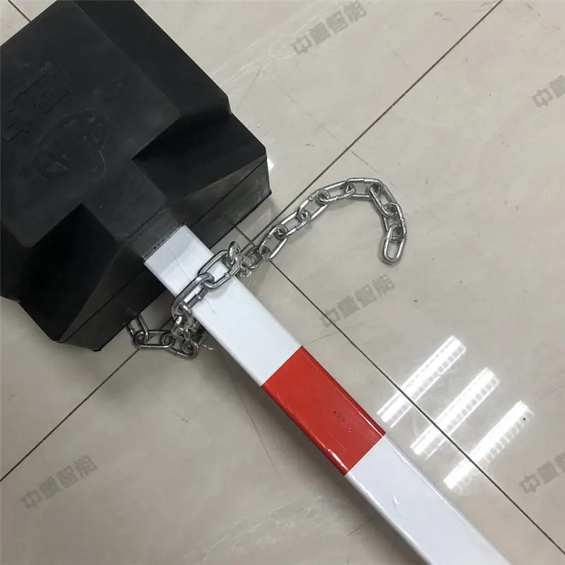 QQ截图20210514150811