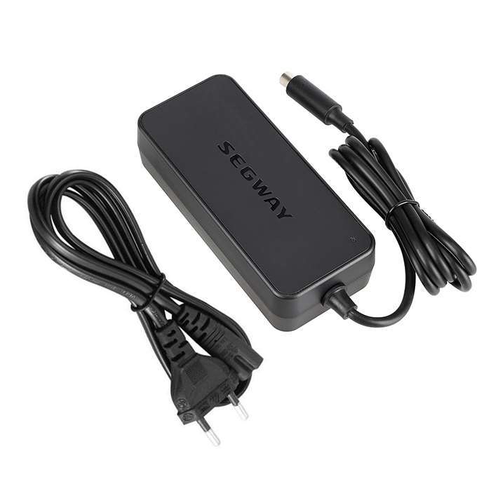 Segway original charger for G3