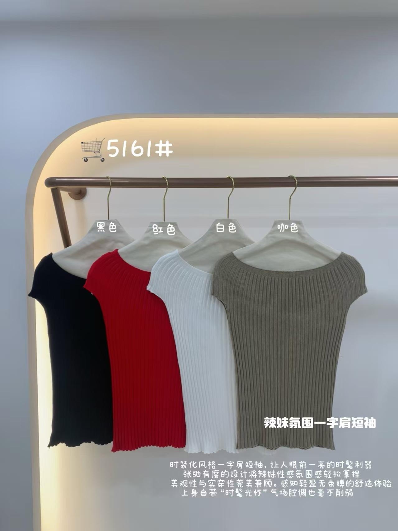 微信图片_20250425110341