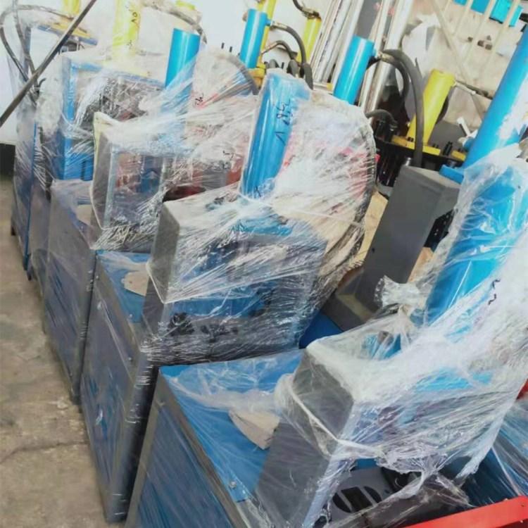 664e76f1749c08339dfb9057d93e8e