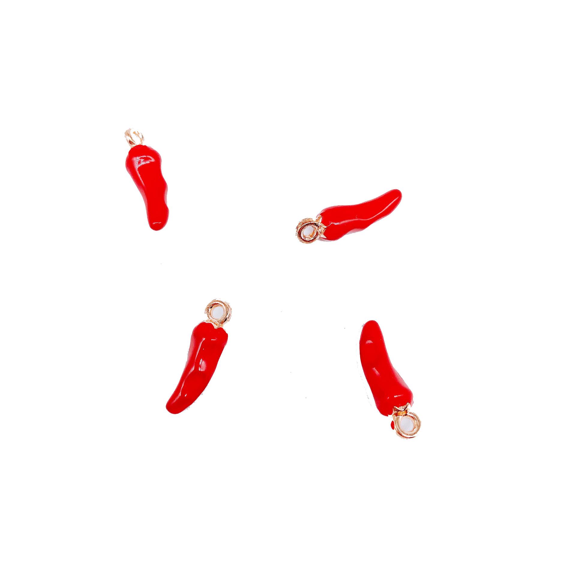 IMG_8078(20200504-190149)