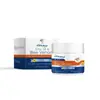 Aceite de Emu Luna del Sur Veneno de Abeja Crema para Cuidado de Articulaciones Cuidado Corporal Diario Suave Masaje Confort