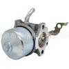 Motocultivador Micro a Gasolina Robin Enxada Ey20 Ey15 Det180 Wi-185 Gerador a Gasolina