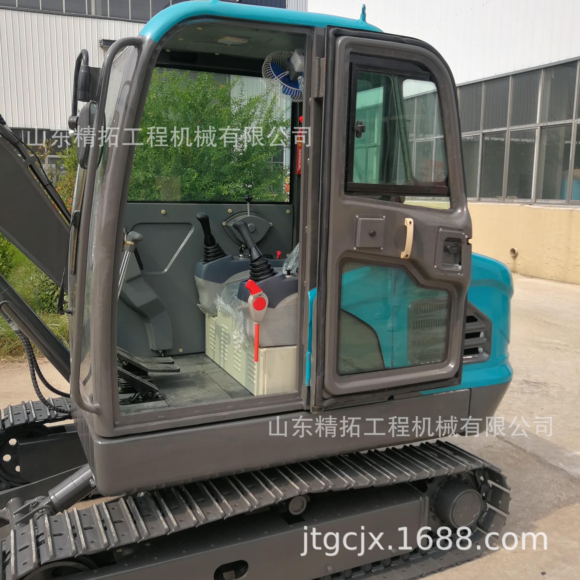 微信图片_202108201025091.jpg