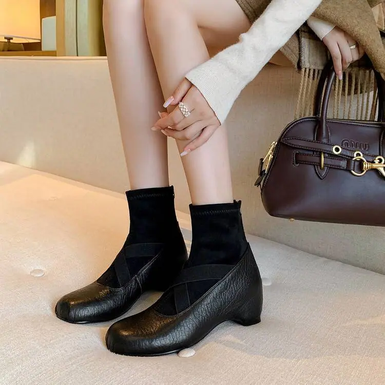 20250927348968049_750.jpg?imageslim