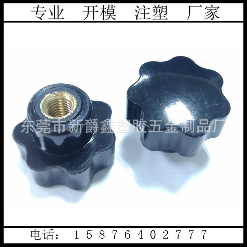 E119F88415EAF58A086EB4D193DCF8