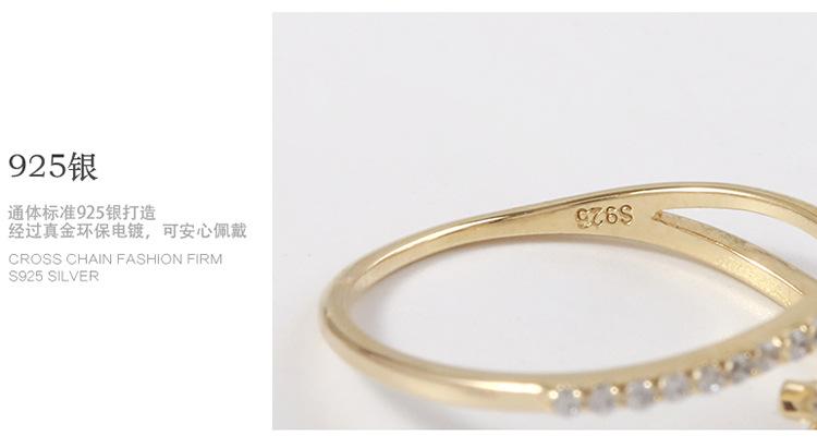 详情28.jpg