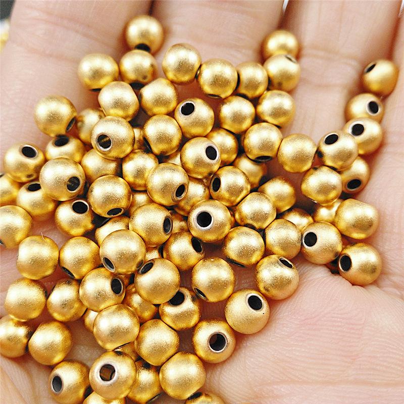 O1CN01eh4oXv1lLMc6vv0E6_!!2211