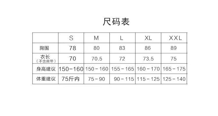微信图片_20230301143720