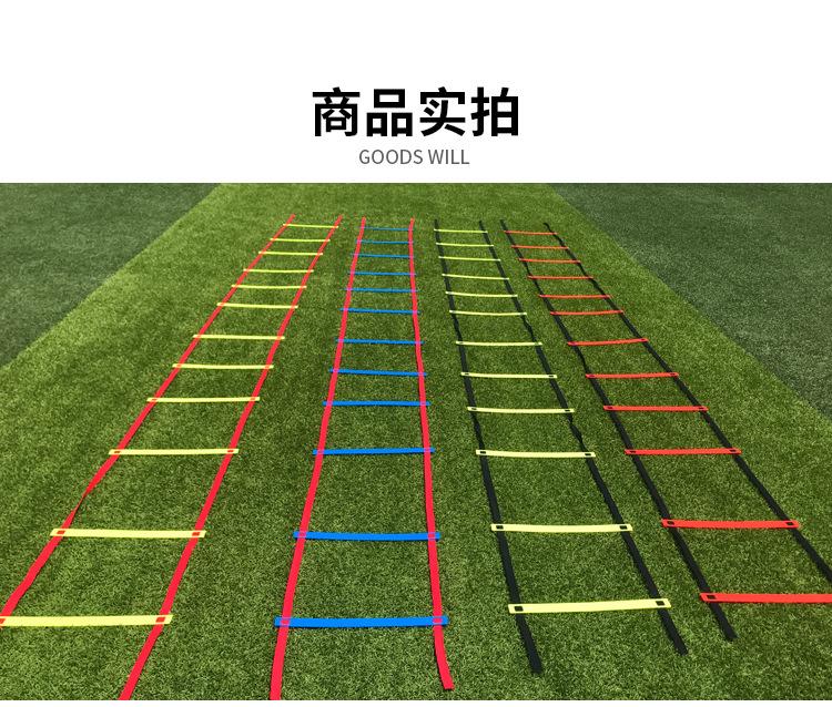 详情图片_09.jpg