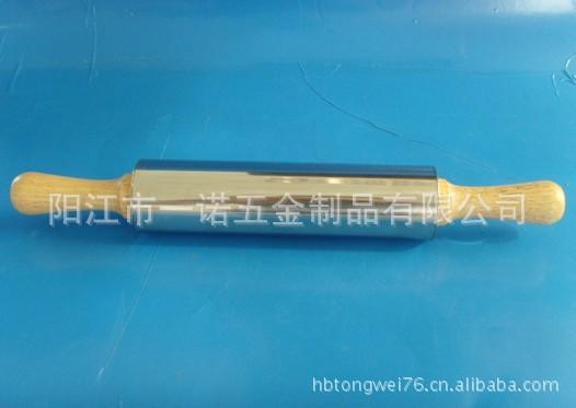厨房工具擀面棍000004