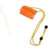 Bolsa impermeable para teléfono móvil con gancho y bucle de cadena de clip de tres capas, bolsa transparente de buceo, bolsa impermeable para teléfono móvil de PVC, deportes al aire libre