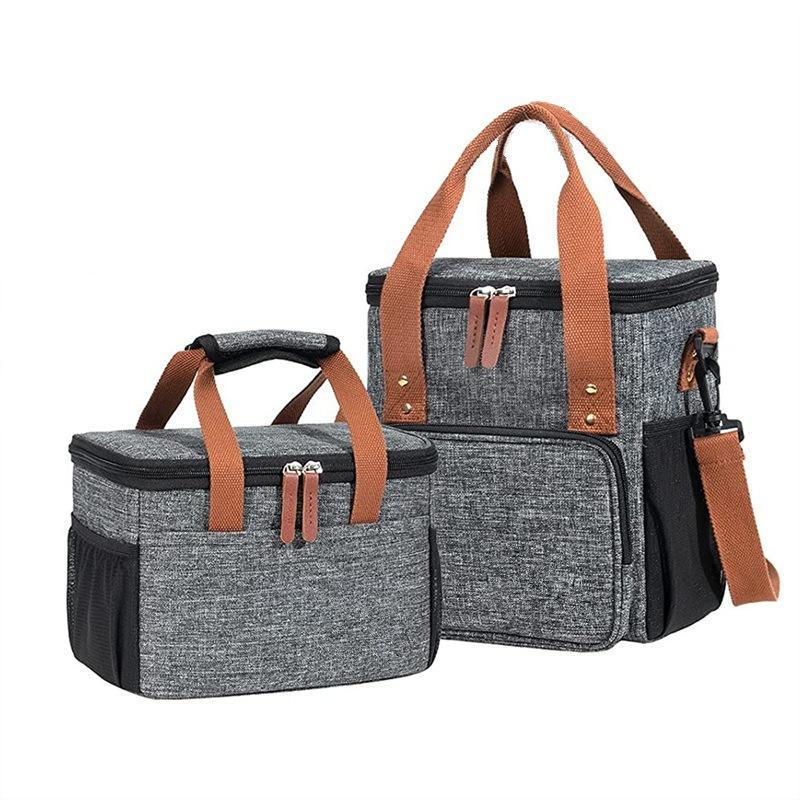 811u3+wIy-S._AC_SL1500_