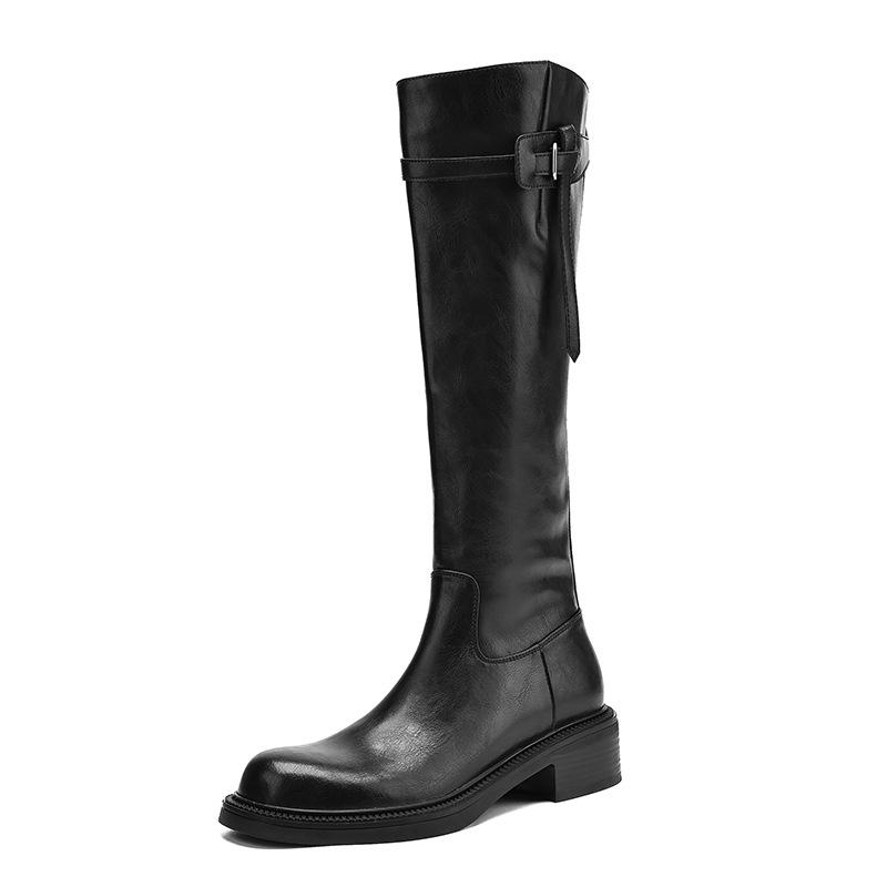 WANG3384241017.jpg