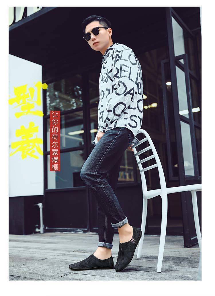 c946c33f-23cf-4590-a229-07791d03664e.jpe