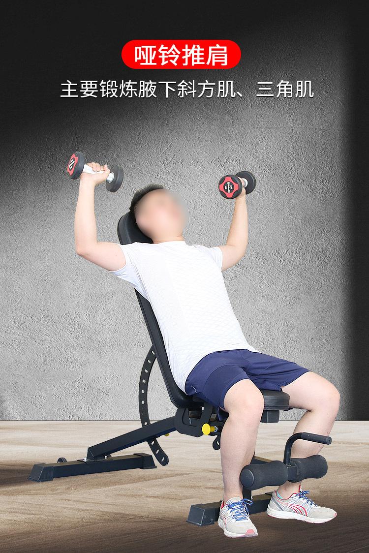 f602c2f3-1aca-4ca3-a492-953b49