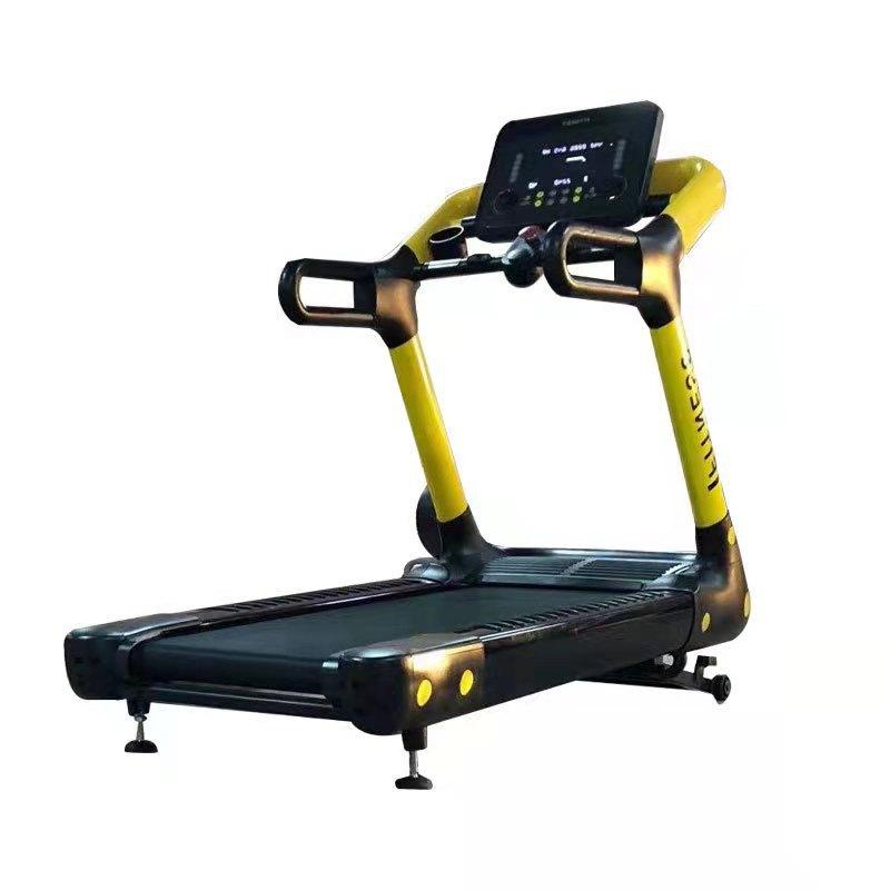 微信图片_20211103153916