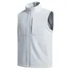 Colete Softshell Masculino para Exterior, Novo Modelo de Outono, À Prova de Vento, Impermeável, Colete Quente para Montanhismo e Esportes, Adequado para Uso ao Ar Livre