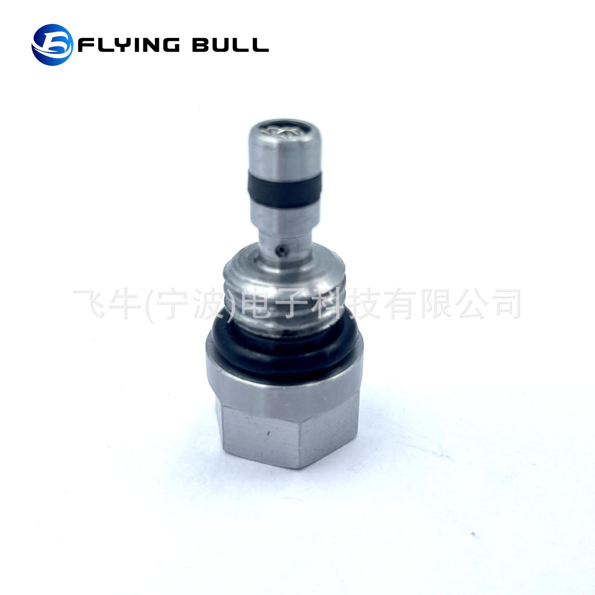 0ba657ab-2149-47aa-9e7c-f4a2c8