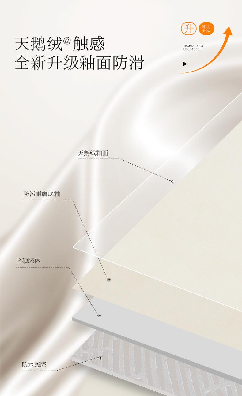 改坯底1.jpg