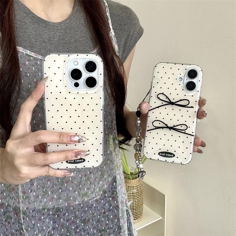 A (4).jpg?x-oss-process=image/format,png