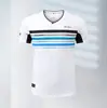 Yy camiseta de bádminton secado rápido manga corta ropa deportiva de tenis secado rápido transpirable casual camiseta deportiva unisex uniforme de equipo