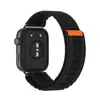 Adecuado para Correa de Reloj Huawei Fit5 Fit3/4 Patrón Ondulado Correa de Reloj Especial Tejida de Nylon Fuente de Calidad Transfronteriza Fábrica