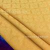 2023 novo tecido jacquard rayon padrão pêssego jacquard algodão primavera e verão algodão e linho chinês cheongsam hanfu tang terno tecido