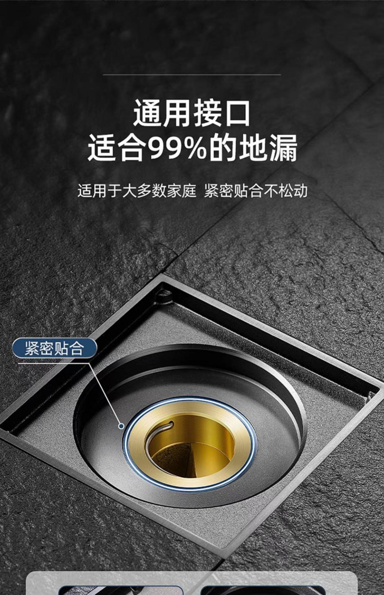微信图片_202210311557295.jpg