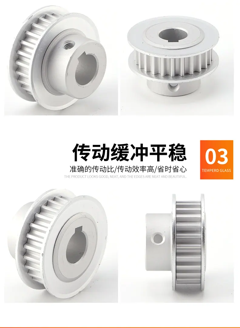 详情b_09.jpg