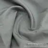Sarja twill 210T gabardine primavera e outono vestuário outdoor uso casual jaqueta jaqueta 100D tingido tecido têxtil para casa