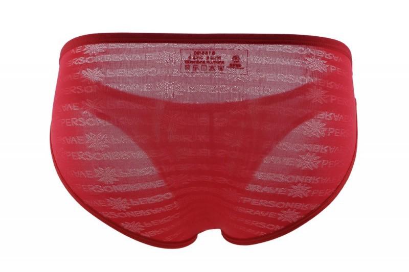 conew_3d20190423-0131_conew1