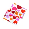 Pañuelo de Seda Personalizado con Estampado, Cinta para Pañuelo de Cabeza Personalizada, Impresión de Logo Personalizado, Pañuelo Cuadrado Pequeño para Pintura Infantil