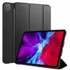 Adecuado para Xiaomi Tablet 65Promax2023 Succión Magnética Redmi Se11 Pulgadas 10.6 Funda de Cuero con Soporte Funda Protectora para Tableta