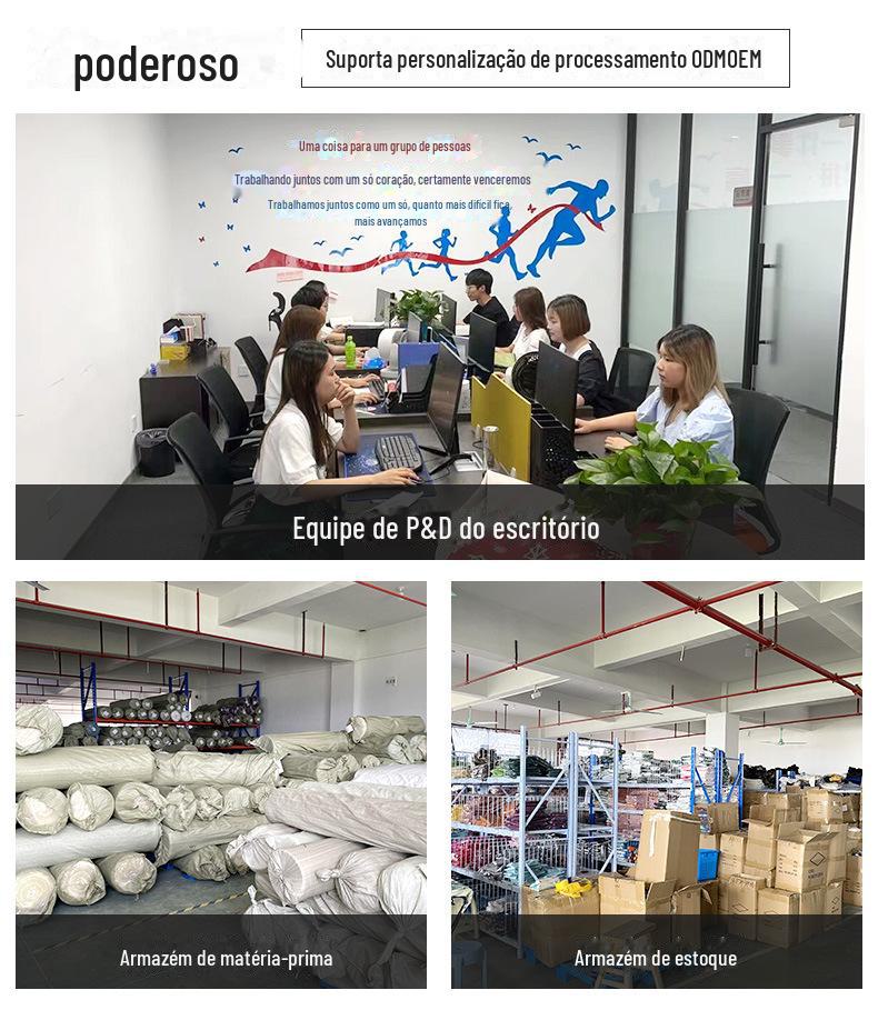 义乌市塔奇纺织品有限公司定制模板改_05